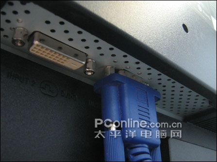 LCD������֮������ѷ����20���ͼ�����