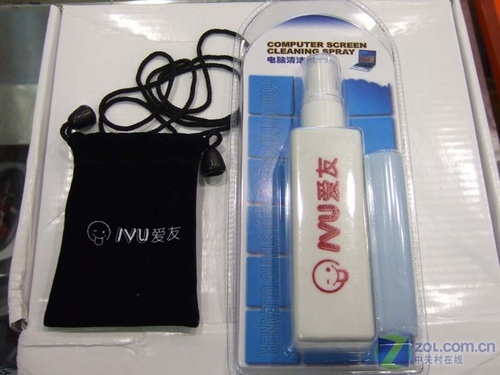 ���Ա�ƴ�����Ŀ���Ʒ����ͷ˭����