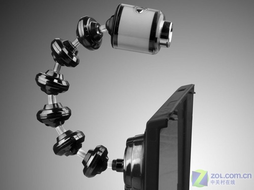 ���Ա�ƴ�����Ŀ���Ʒ����ͷ˭����