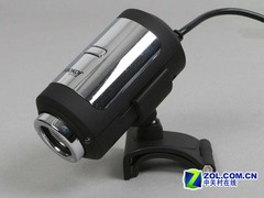 ���Ա�ƴ�����Ŀ���Ʒ����ͷ˭����