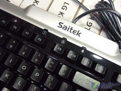 ��ɫ�������ѿ���ʴII����560Ԫ�ٴε���