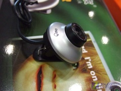 ���Ա�ƴ�����Ŀ���Ʒ����ͷ˭����