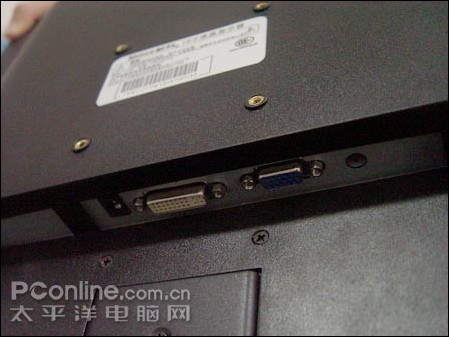 ���ú�ѡ�¿�19������Һ���ֽ���1450Ԫ