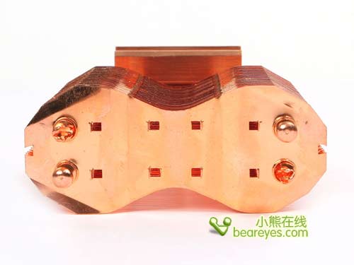 �����ֽкþ��ݷ��������ܱ߲�Ʒͼ��