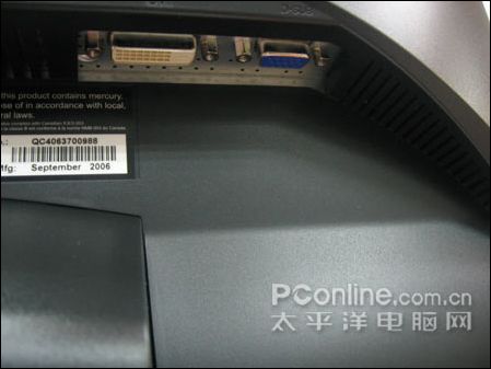 �������˿�����19��360����תҺ��VG1930wm���ʹ���