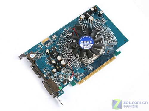 DX10�Կ�̽��˭��8500GTһҹ��499Ԫ?