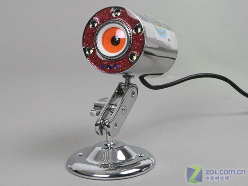 ���Ա�ƴ�����Ŀ���Ʒ����ͷ˭����