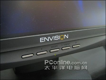 LCD������֮������ѷ����20���ͼ�����