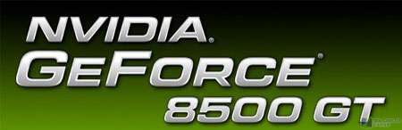 DX10�Կ�̽��˭��8500GTһҹ��499Ԫ?