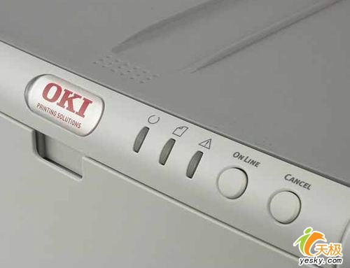 连接打印机快捷键是什么 979d6ff5fbc087d380429f43ff741f19.jpg