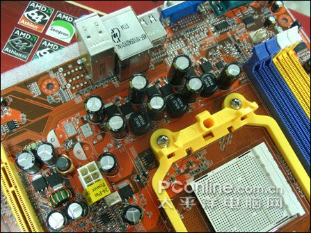 ÷����C61S����SY-AMN6SD-RL���н�398Ԫ