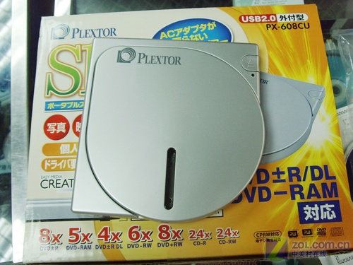 �ֿ��ط��ջ���999Ԫ�ʼǱ���������