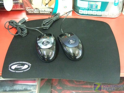 ��1030���湤���޼�G1���180Ԫ