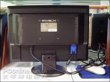 LCD������֮������ѷ����20���ͼ�����