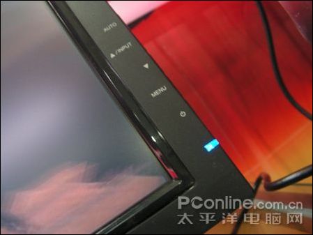 19��������û�������WG20D�ͼ�����