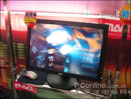 19��������û�������WG20D�ͼ�����