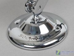 ���Ա�ƴ�����Ŀ���Ʒ����ͷ˭����