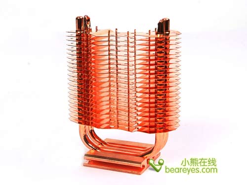 �����ֽкþ��ݷ��������ܱ߲�Ʒͼ��