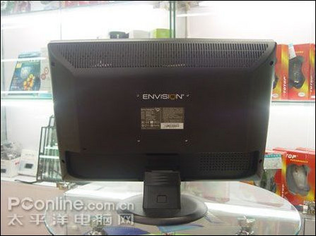 LCD������֮������ѷ����20���ͼ�����