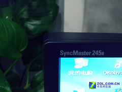 ̫24Һ۸3600
