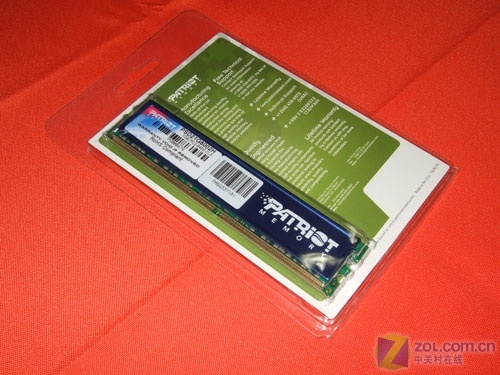 Ƶ1GBDDR2-800ڴۼ399Ԫ