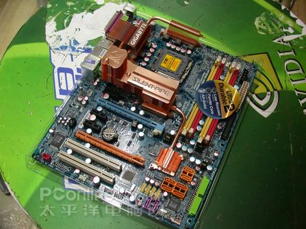 ���κ���P35����DS4��װ��500����1599