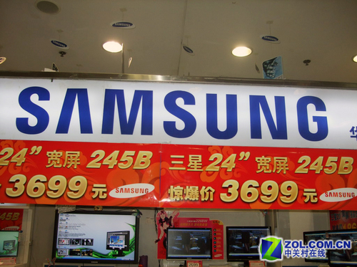 ̫24Һ۸3600