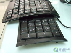 ʼǱѴ¹Сħָ145Ԫ