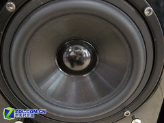ŵN-35G2.068Ԫ
