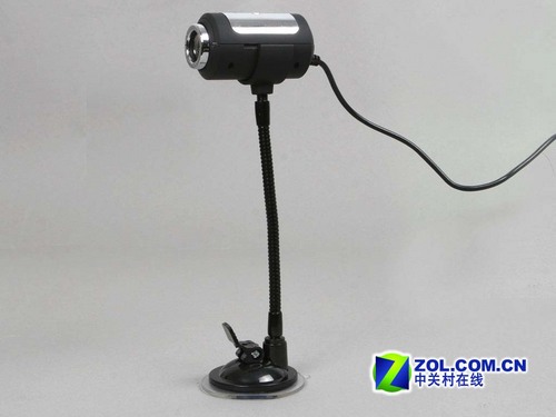 ���Ա�ƴ�����Ŀ���Ʒ����ͷ˭����