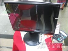 �������˿�����19��360����תҺ��VG1930wm���ʹ���