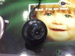 ���Ա�ƴ�����Ŀ���Ʒ����ͷ˭����