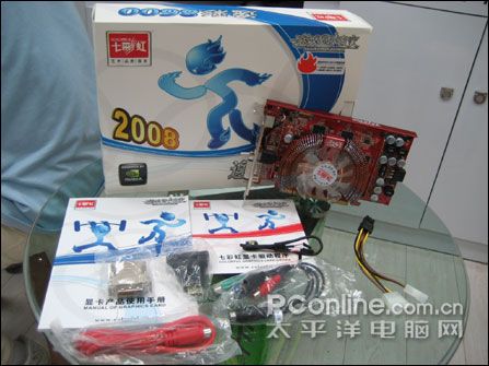�Կ�Ҳ��˫Bios!�߲ʺ�8600GT����ս��