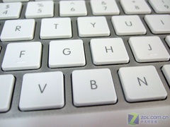 һ���׺��ƻ��iMac�������̼۸�499Ԫ��