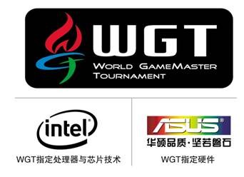 WGT2007�ɶ�վ!���ȵ羺�������Ļ