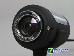 ���Ա�ƴ�����Ŀ���Ʒ����ͷ˭����