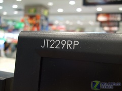 变态算法选LCD 最低只要74.95元\/英寸_硬件_