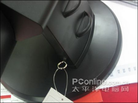 �������˿�����19��360����תҺ��VG1930wm���ʹ���