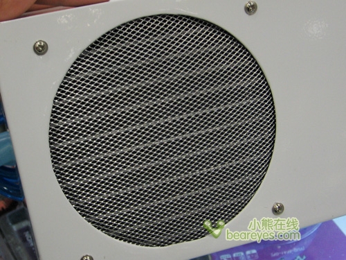 Զ120TX׿XBOX360ˮɢ