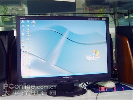 LCD������֮������ѷ����20���ͼ�����