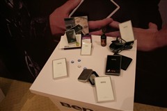 С����9�������ȫ����̨BD-ROM����
