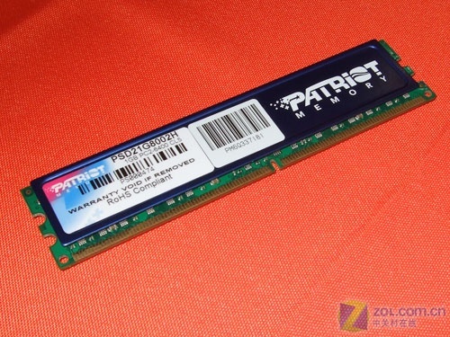 Ƶ1GBDDR2-800ڴۼ399Ԫ
