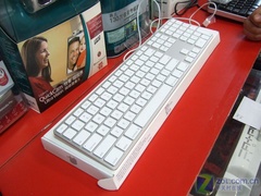 һ���׺��ƻ��iMac�������̼۸�499Ԫ��