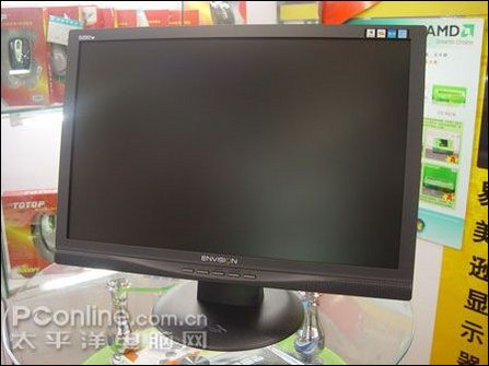 LCD������֮������ѷ����20���ͼ�����