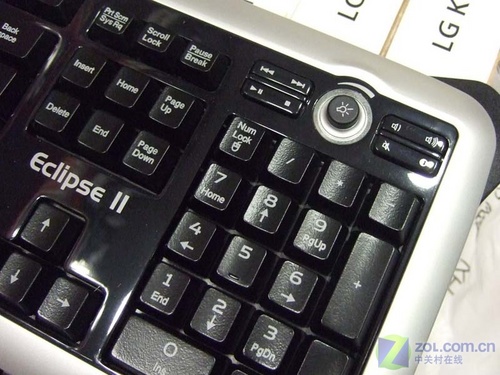 ��ɫ�������ѿ���ʴII����560Ԫ�ٴε���