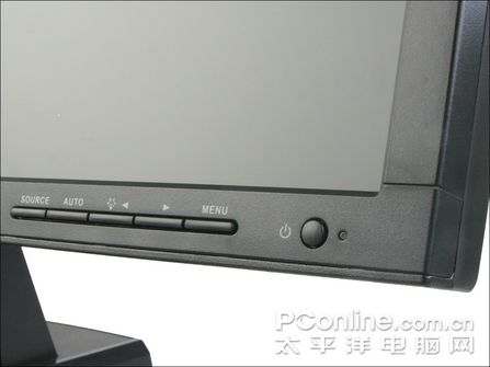 ���ŵ������Ҳ����ڽ�22Һ��210V��1897