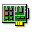 ������˵��CPU/�ڴ�/�Կ�����ȫ��ָ��(3)