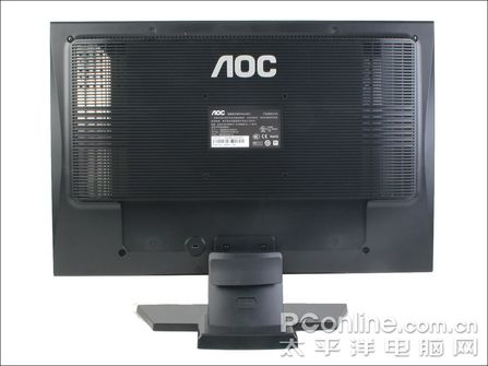���ŵ������Ҳ����ڽ�22Һ��210V��1897