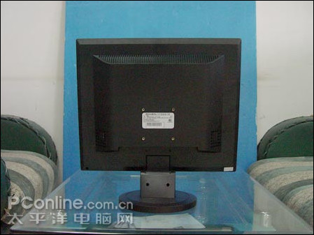 ���ú�ѡ�¿�19������Һ���ֽ���1450Ԫ