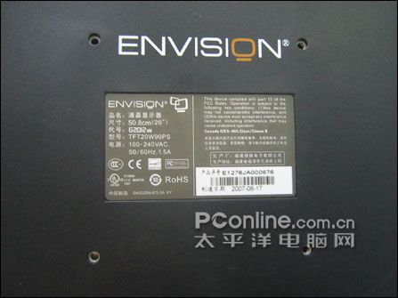 LCD������֮������ѷ����20���ͼ�����